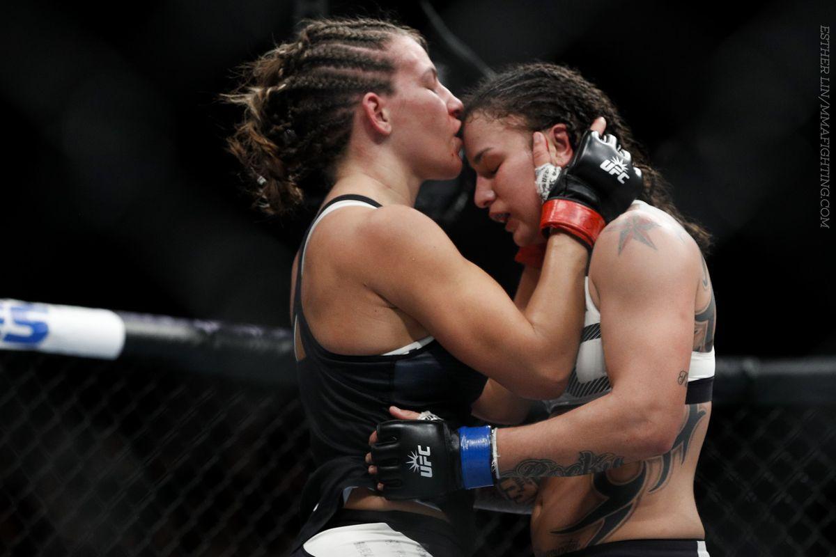 Raquel Pennington Wallpapers Wallpaper Cave