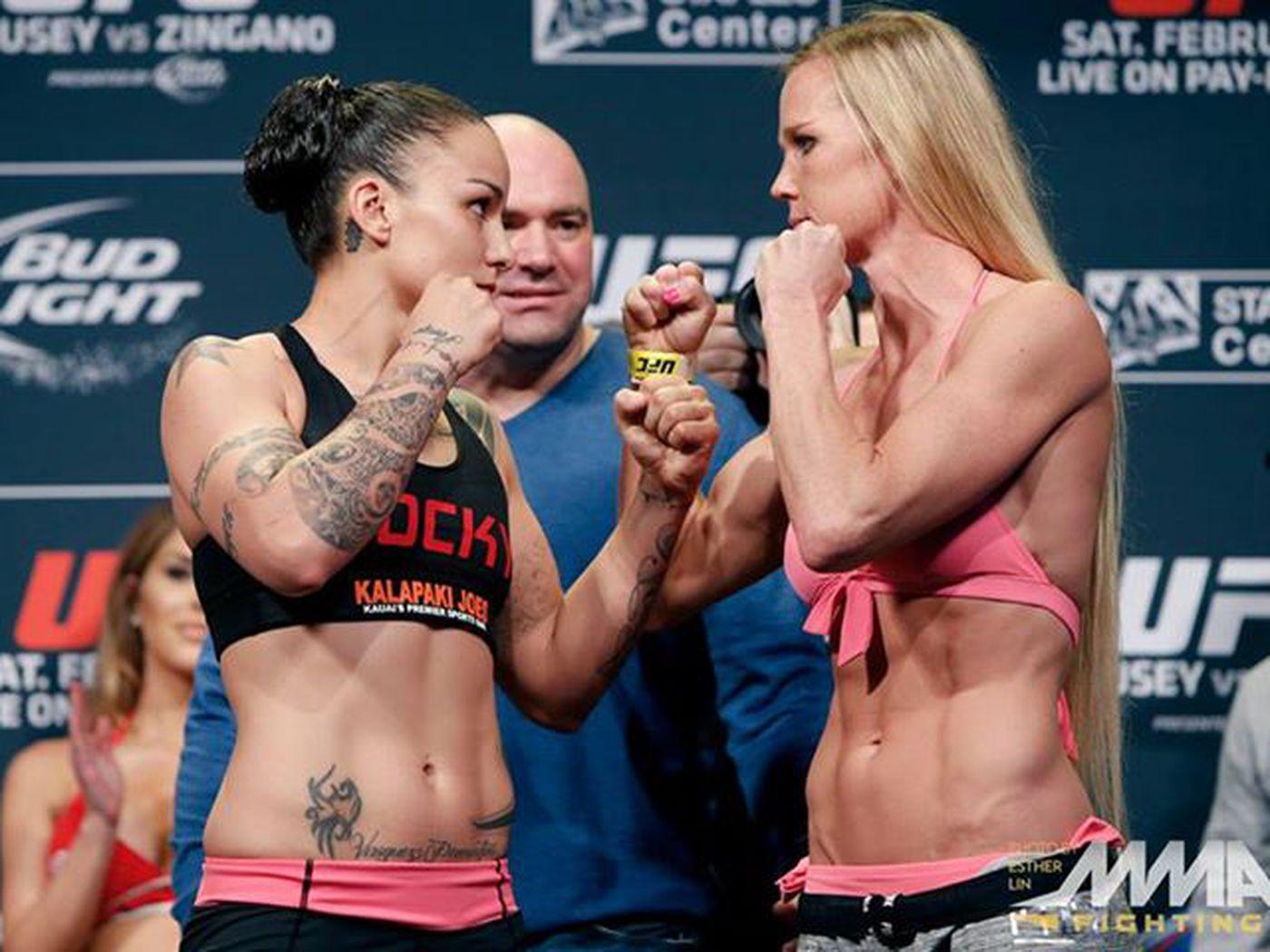 Raquel Pennington Wallpapers Wallpaper Cave