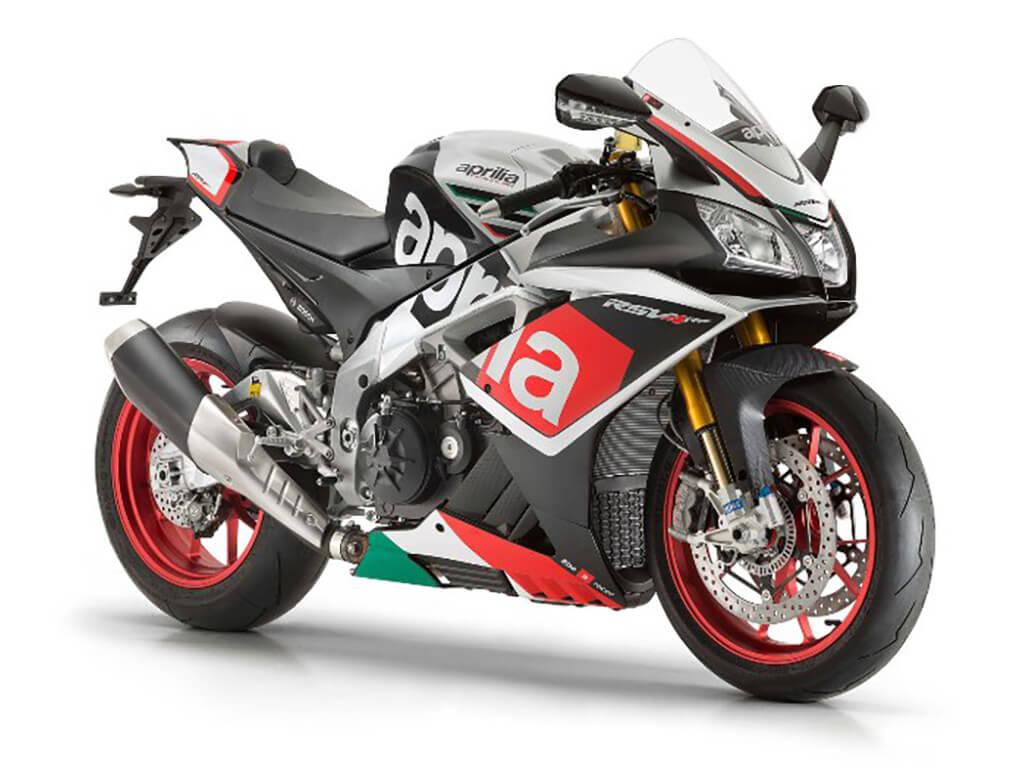 Aprilia V4 Photography Wallpapers - Wallpaper Cave