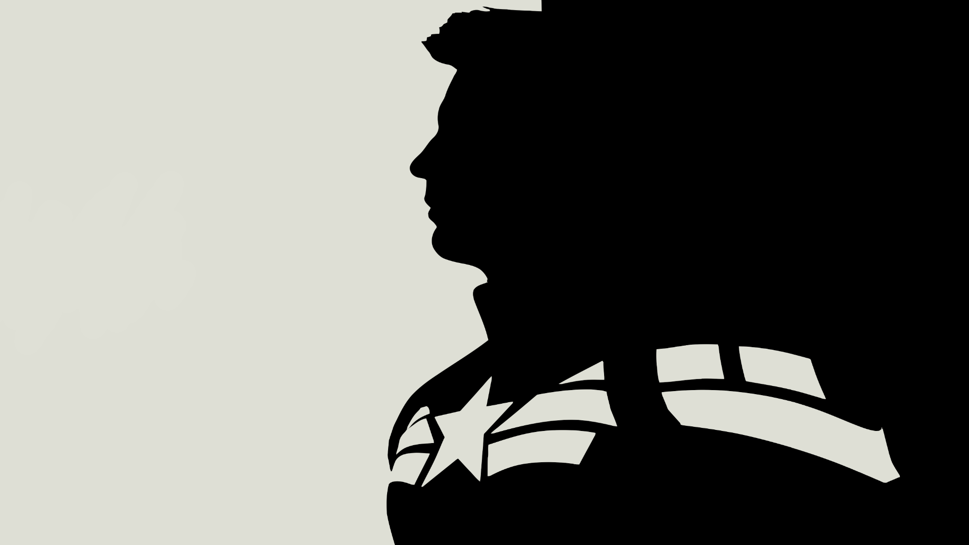 General 1920x1080 Captain America: The Winter Soldier vector