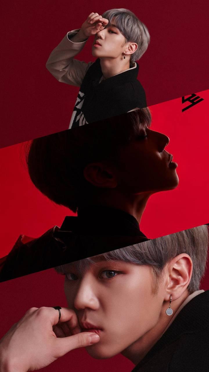 A C E Byeongkwan 1 wallpaper
