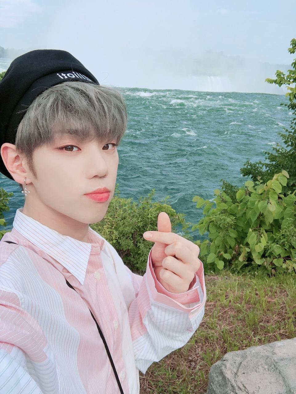 image about byeongkwan. 병관. See more