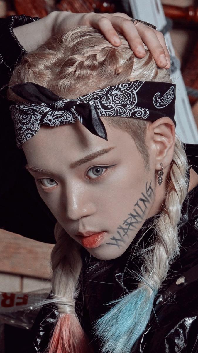 a.c.e wallpaper Tumblr posts