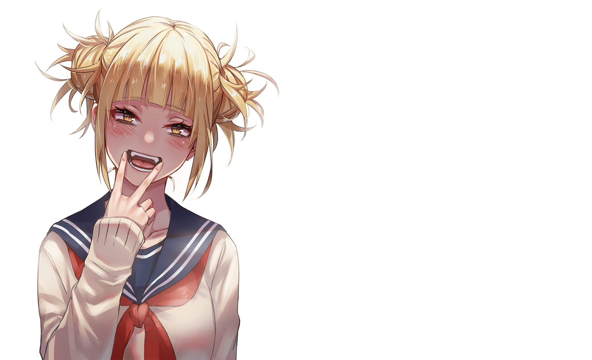 Ps4 Aesthetic Toga Himiko Wallpaper Toga Aesthetic Ps4 Wallpapers