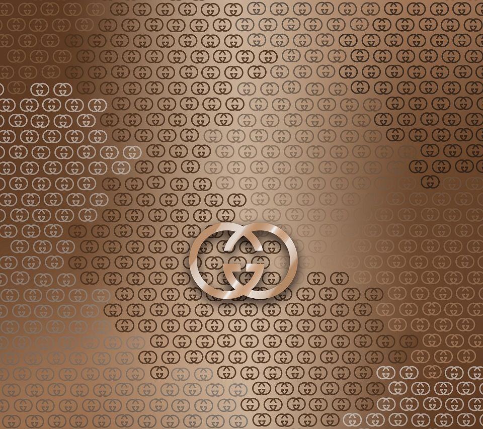 Gucci Logo Wallpaper Logo Wallpaper HD