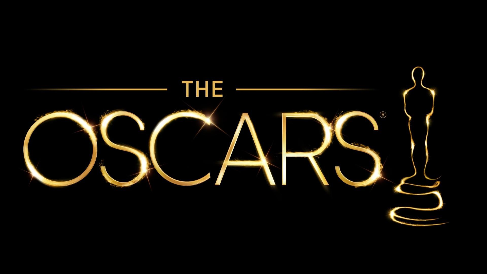 Oscars Wallpaper