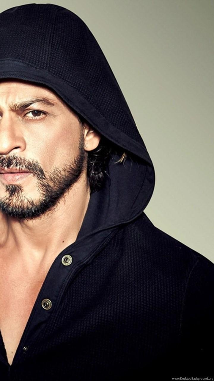 4K Wallpaper of Shahrukh Khan | HD Wallpapers