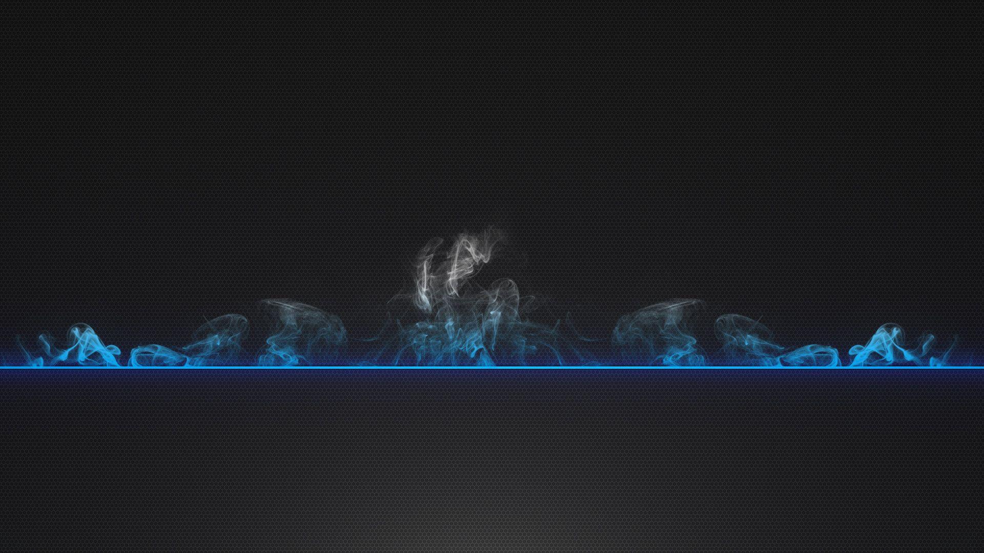 Gaming YouTube Banner Wallpapers - Wallpaper Cave