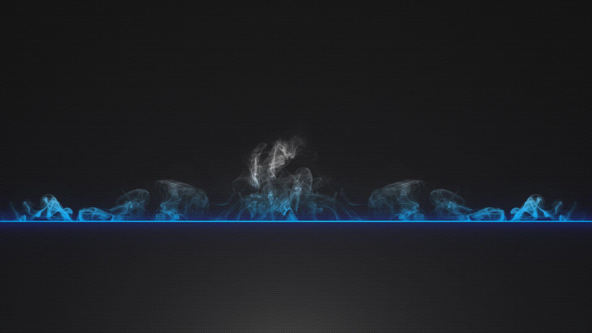 youtube 4k background