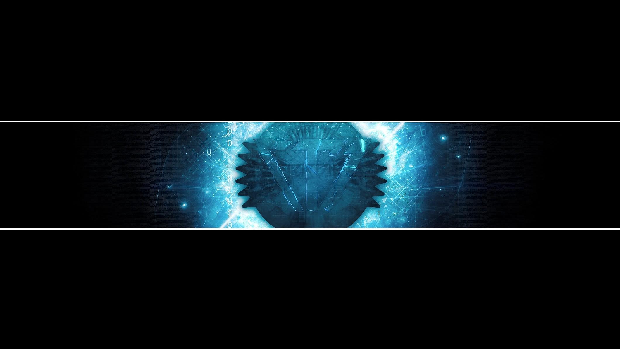 Youtube Banner Wallpapers Wallpaper Cave - 1024x576 banner for youtube roblox