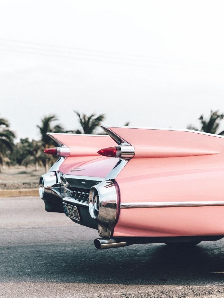 Free download Chevrolet Biscayne p h o t o g r a p h y Pink
