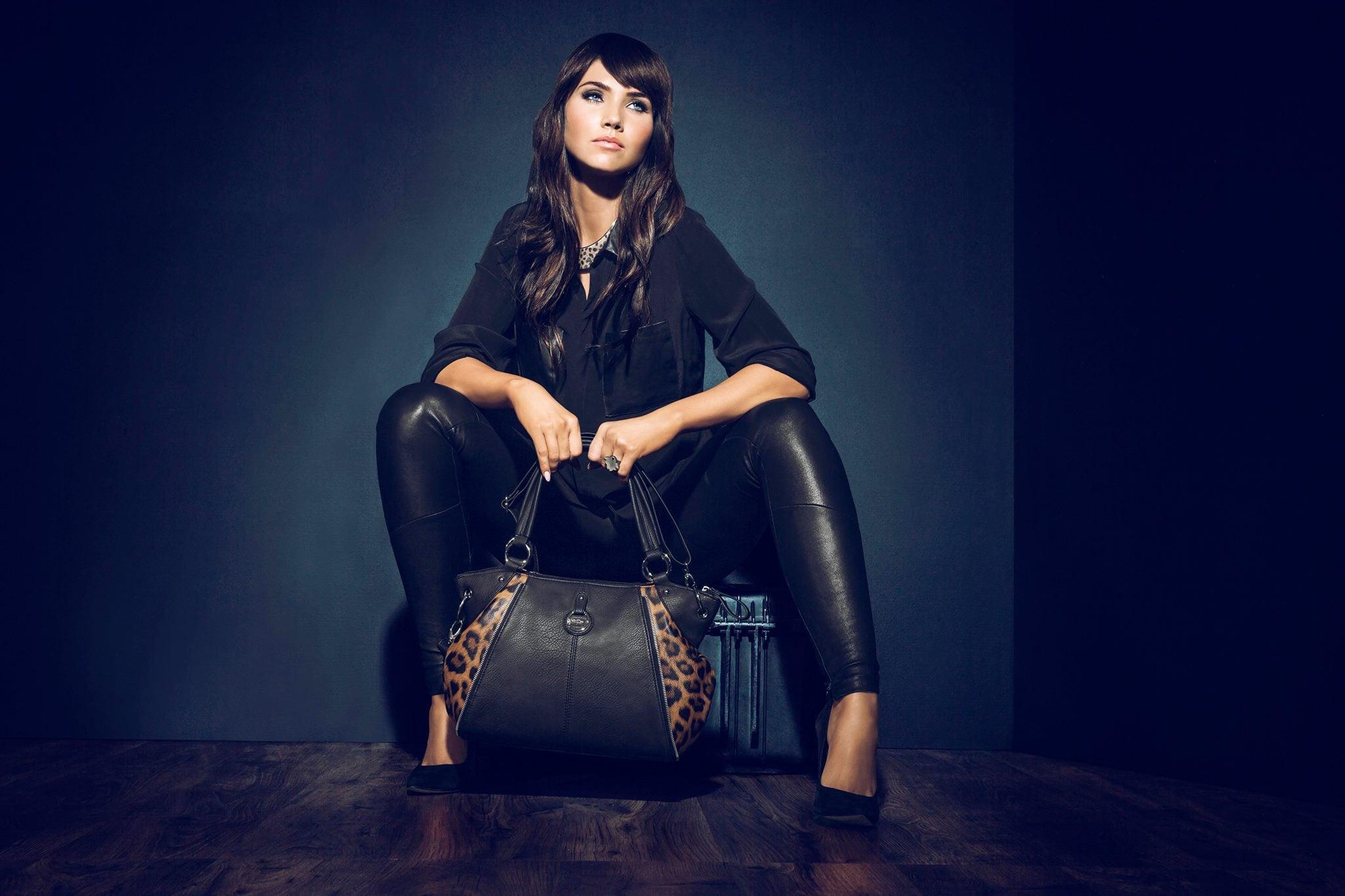 Jessica Green Wallpapers Wallpaper Cave