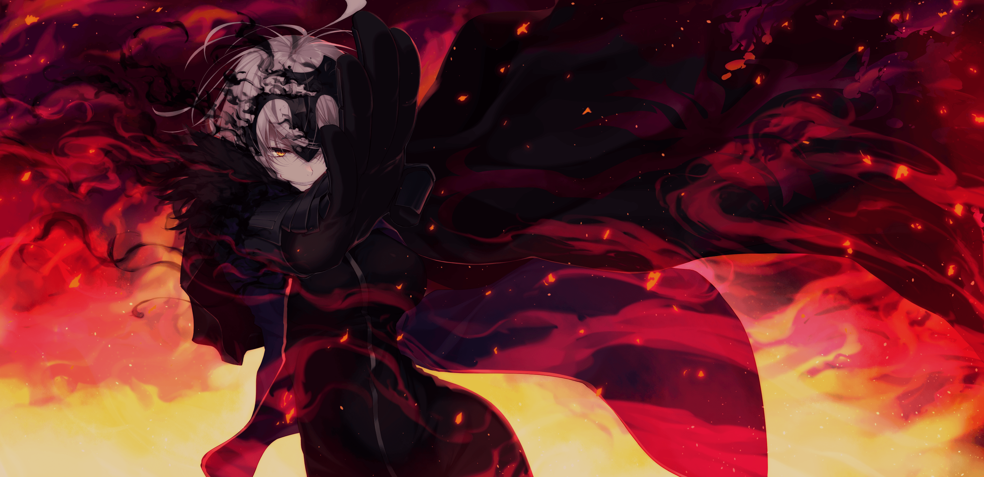 Jeanne Alter Wallpapers Wallpaper Cave