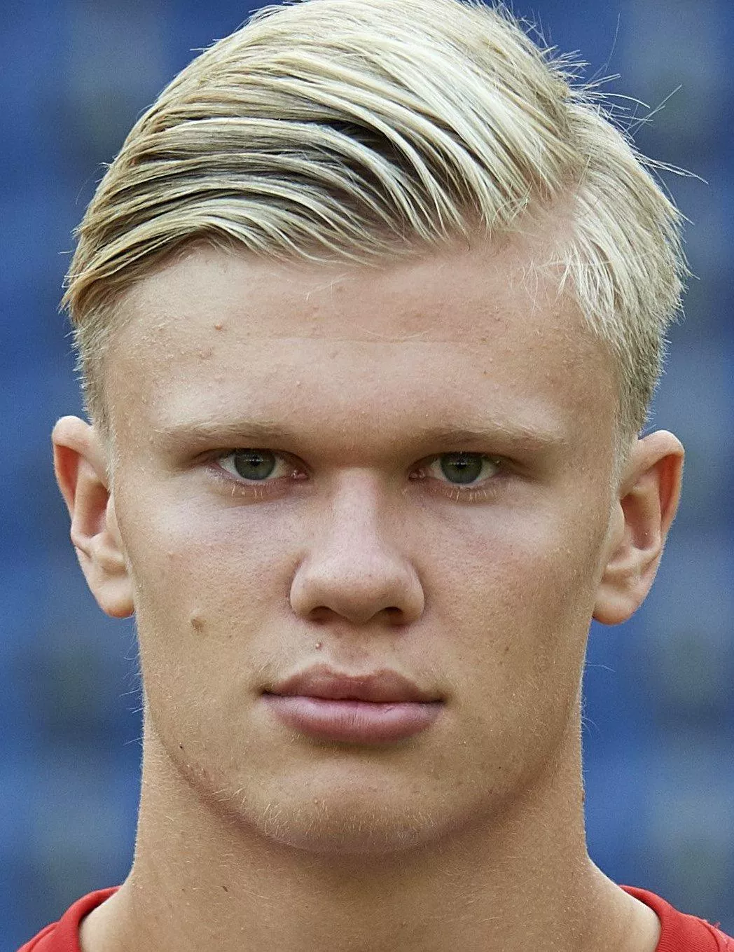 Erling Braut Haaland wallpaper