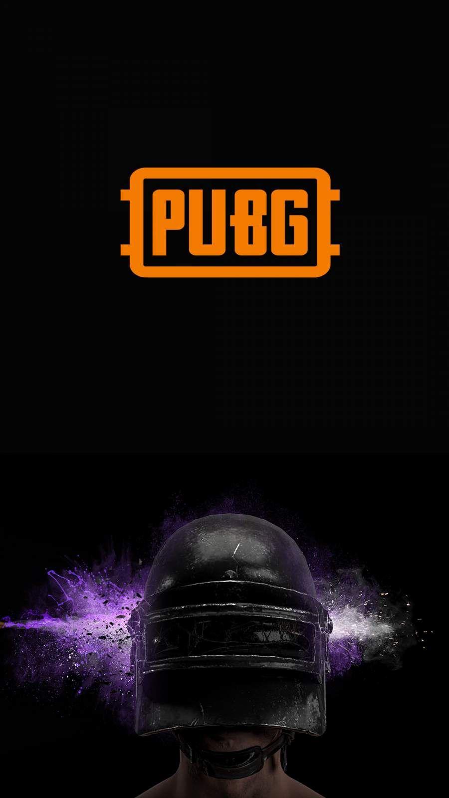Pubg Mobile Hd Wallpaper For Iphone