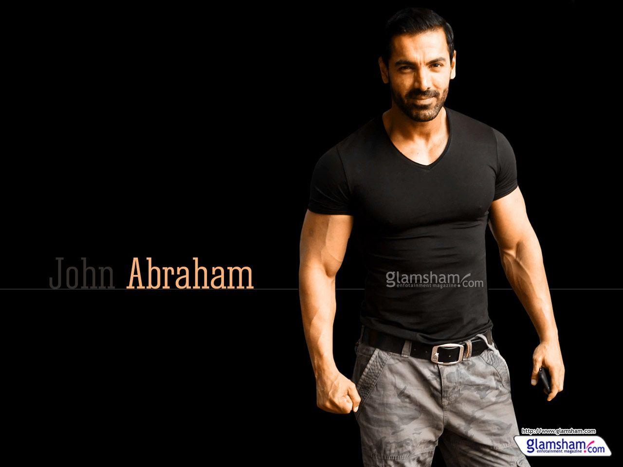 john abraham force wallpapers