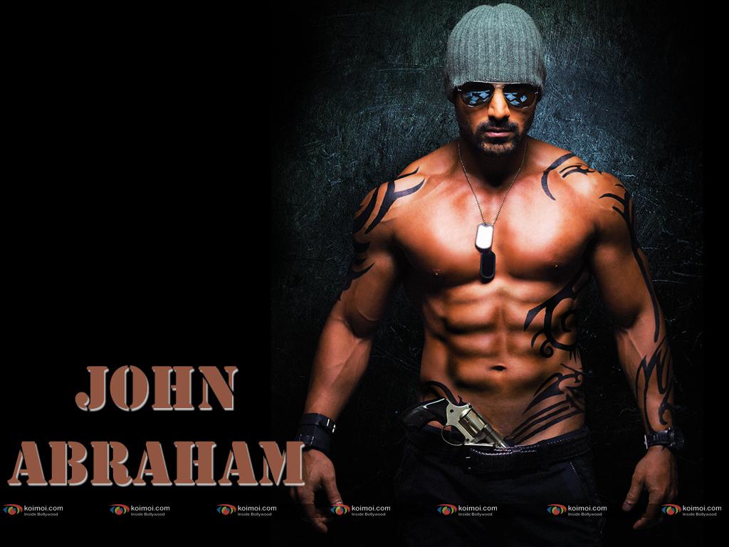 Abraham Wallpapers - Wallpaper Cave