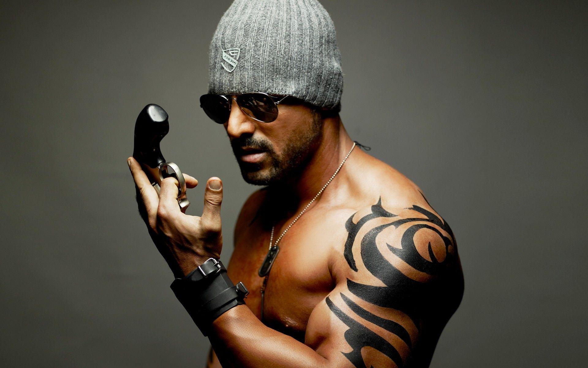 John Abraham HD Wallpaper John Abraham HD Photo 1680×1050