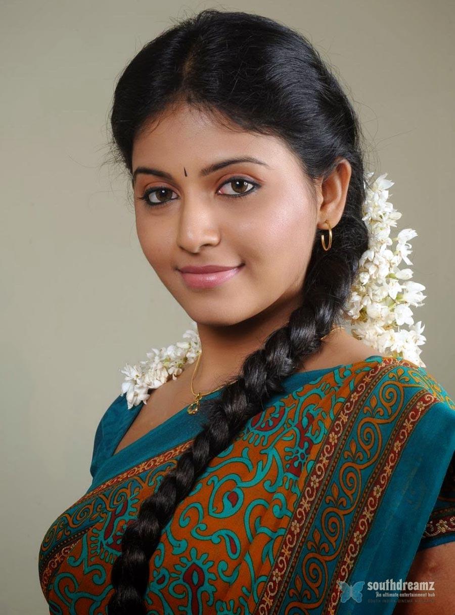 Actress Image, HD Image Actress Collection, LL.GL Gallery