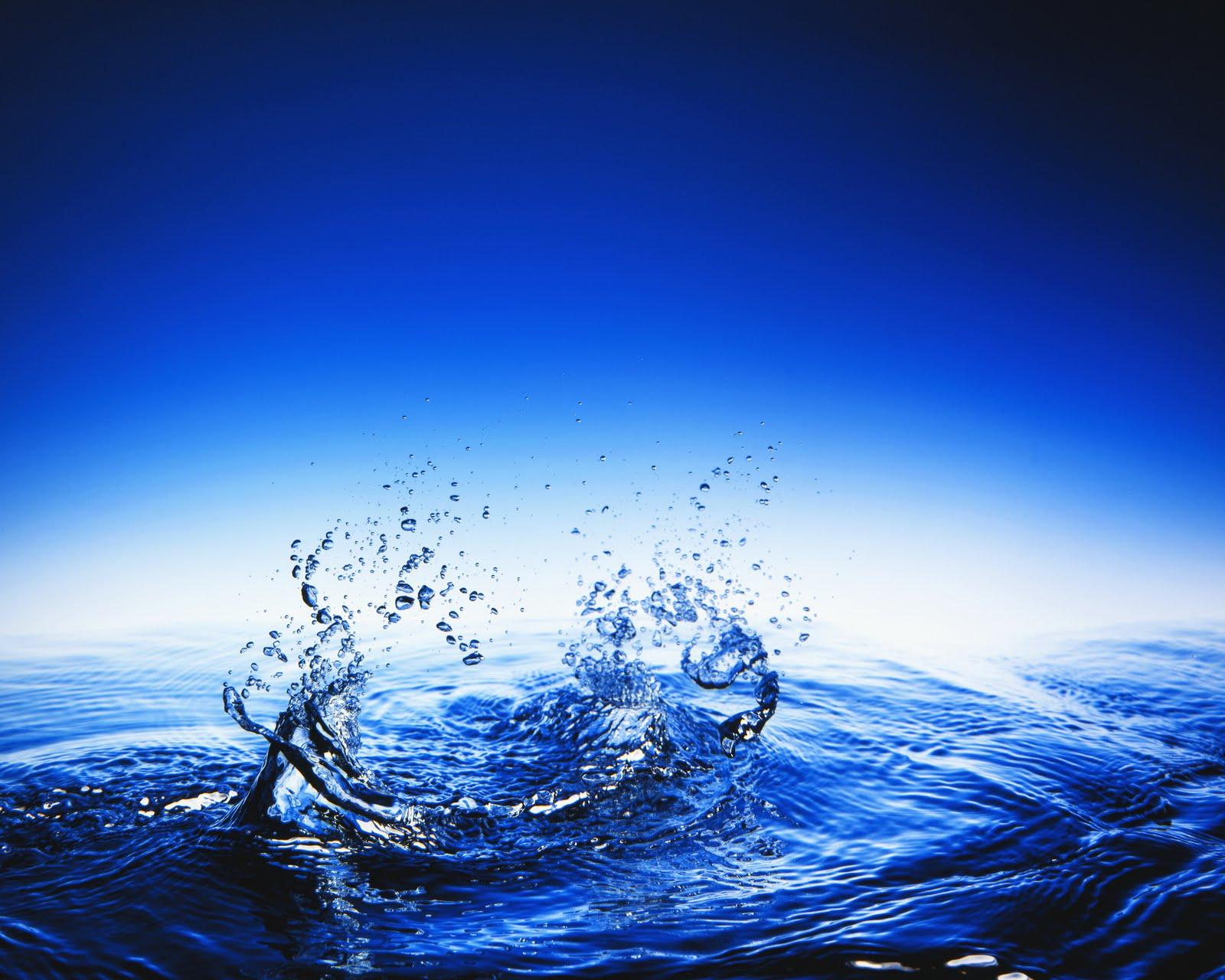 Scarcity Of Water Wallpapers Wallpaper Cave