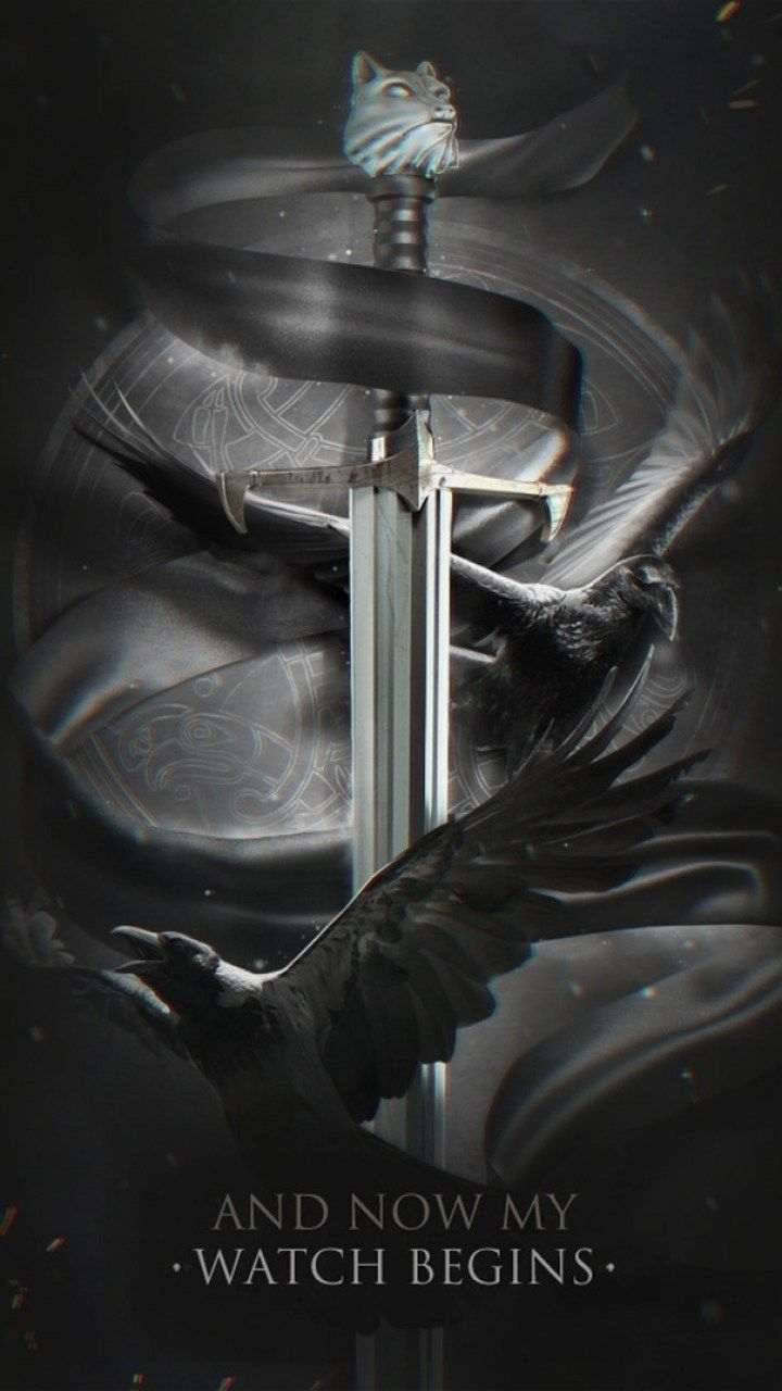 The Game Of Thrones Wallpaper HD 2019 Got For Android