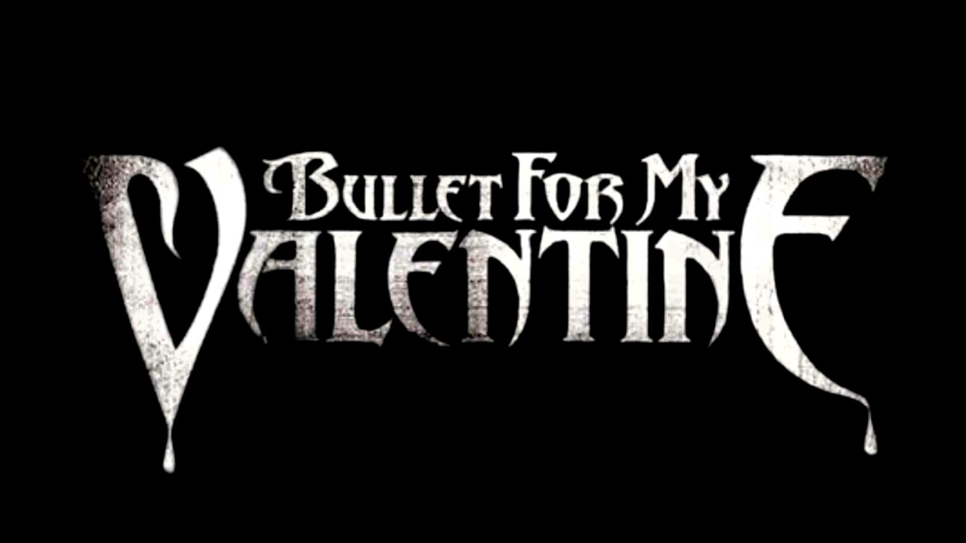 Bullet for My Valentine Wallpaper