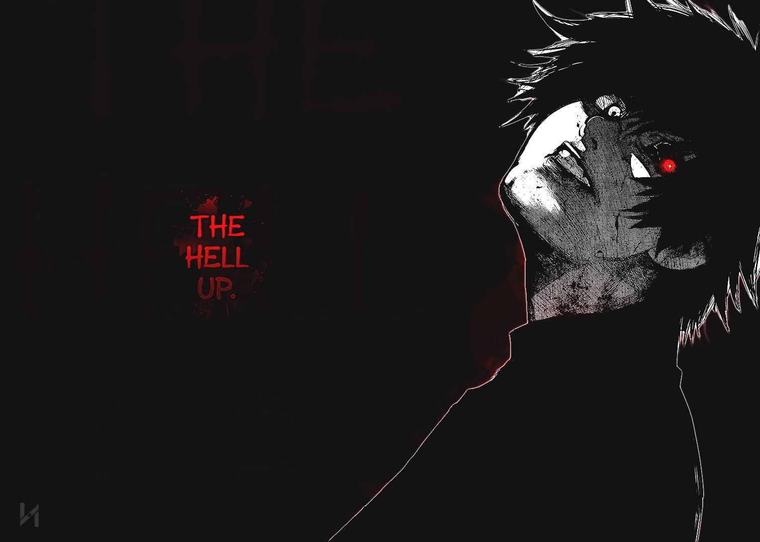 Featured image of post Full Hd Tokyo Ghoul Wallpaper Hd - 1920x1080 hd tokyo ghoul wallpapers | tokyo ghoul anime ken kaneki smoke red eyes mask.