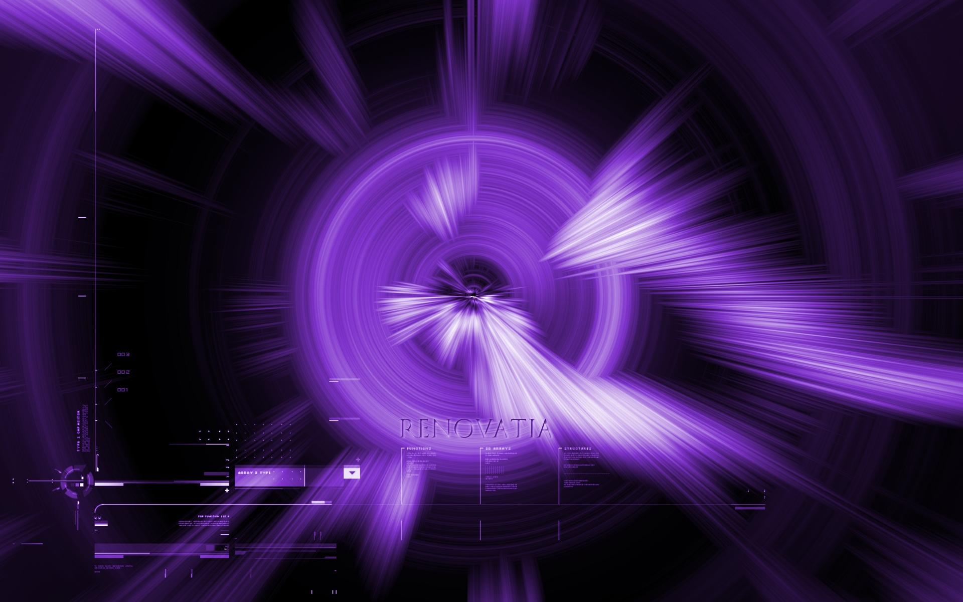 Abstract, background, wallpaper