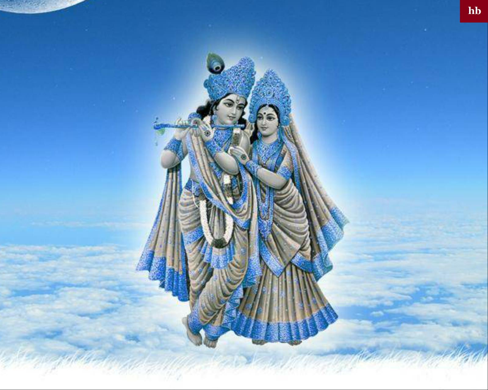 Krishna Image, lord Krishna image, Lord Krishna wallpaper, God