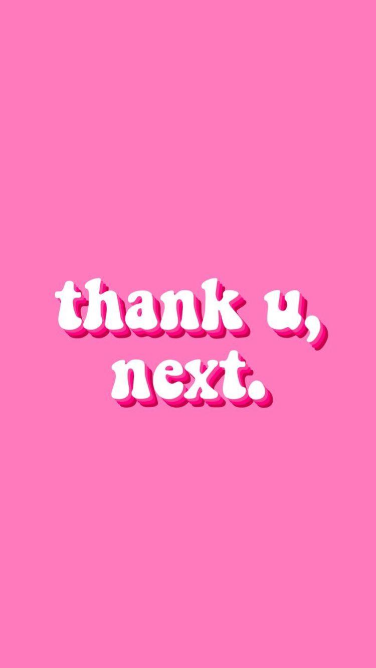 Thank You Aesthetic Wallpapers - Wallpaper Cave