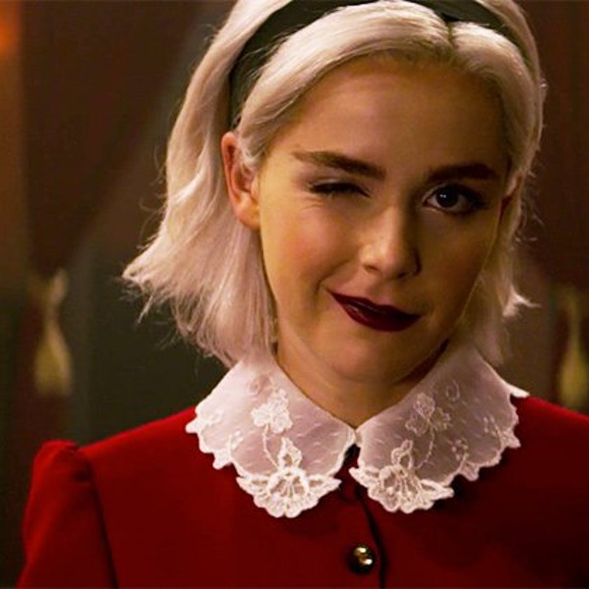 Sabrina' Season 2 Spoilers: 7 Things We Learned From