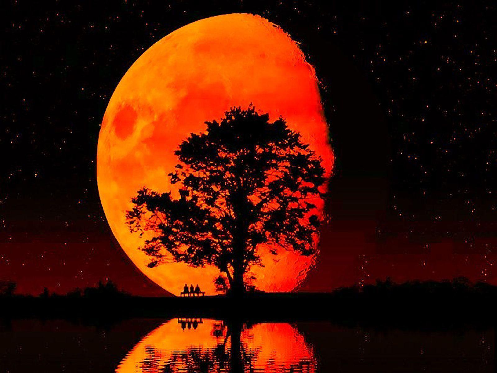 Its Sun Not Moon Wallpaper Fresh Moon Wallpaper For