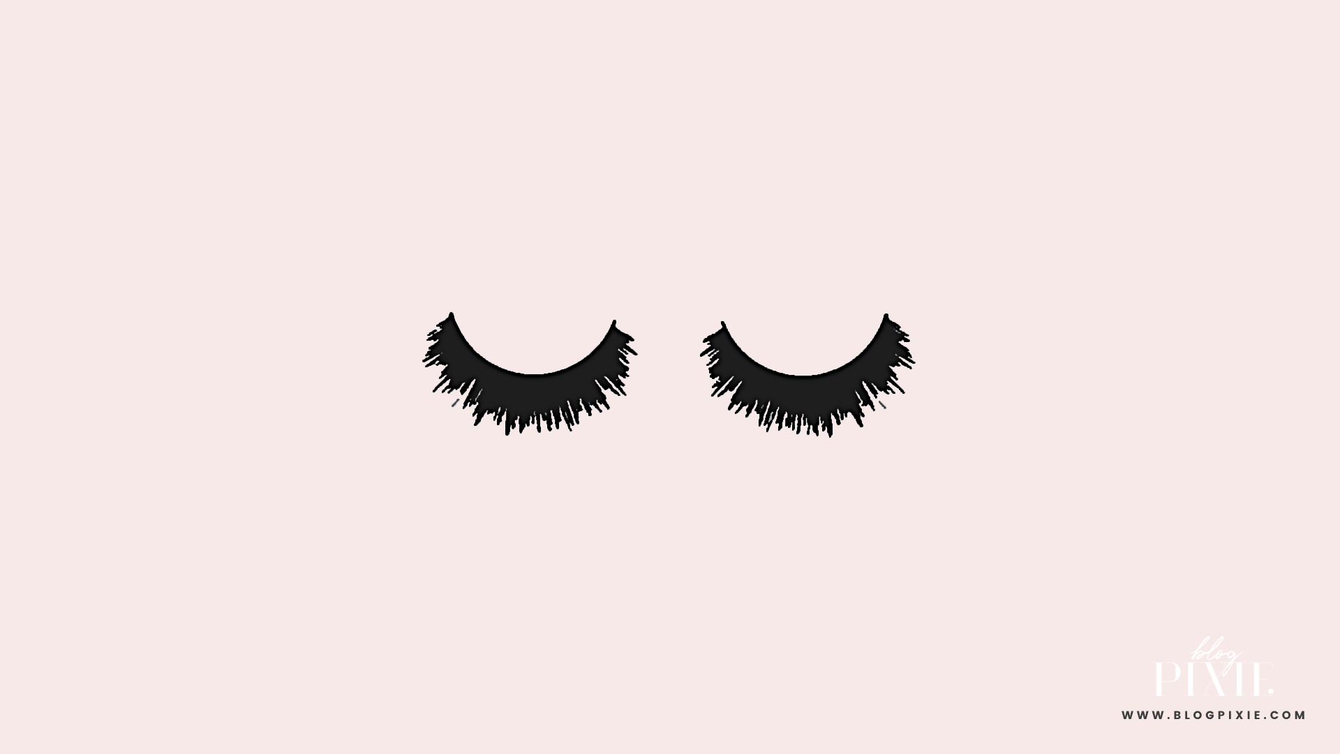 Free Desktop Wallpaper To Download From Blog Pixie