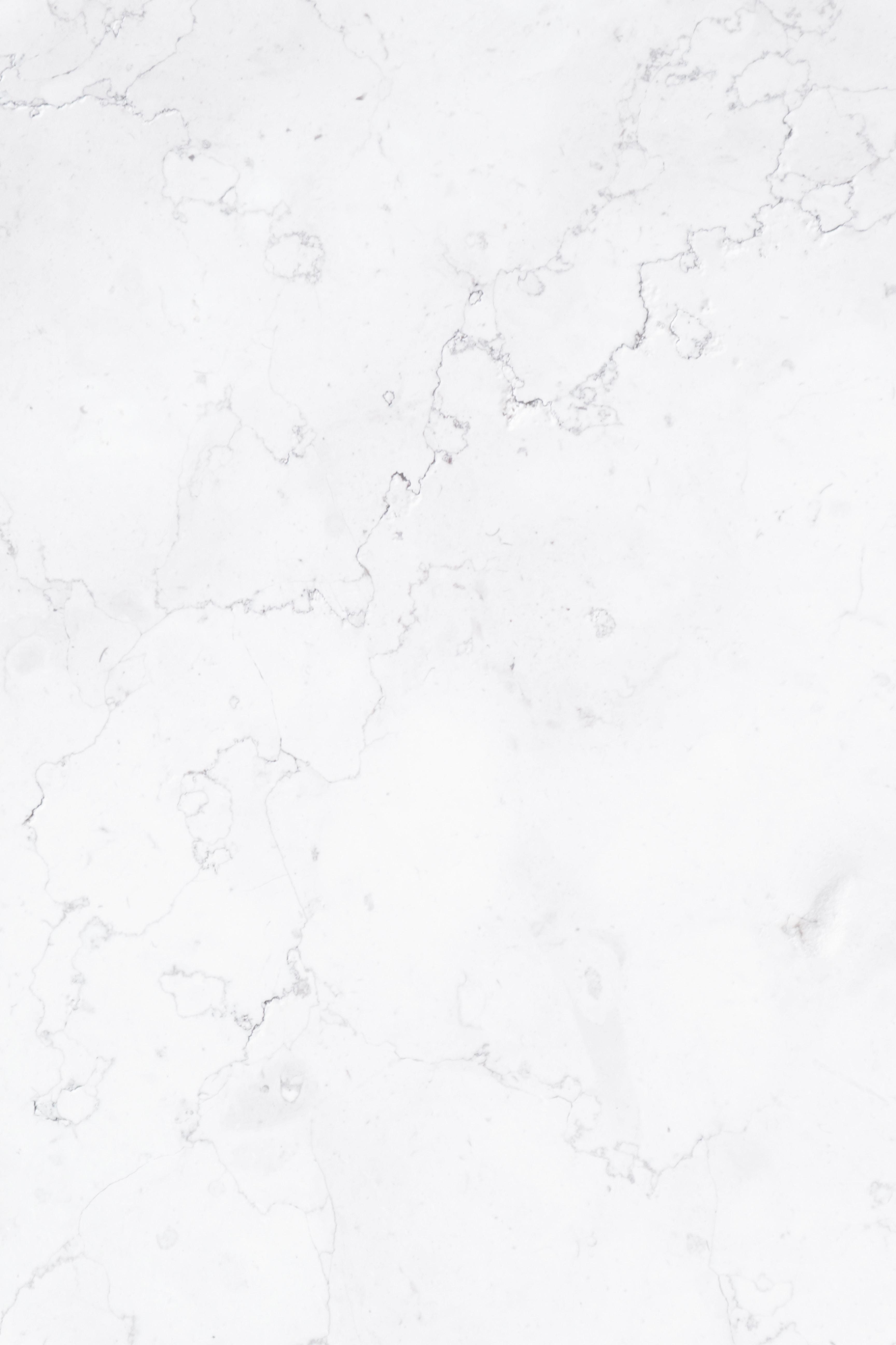 Marble Wallpaper: Free HD Download [HQ]