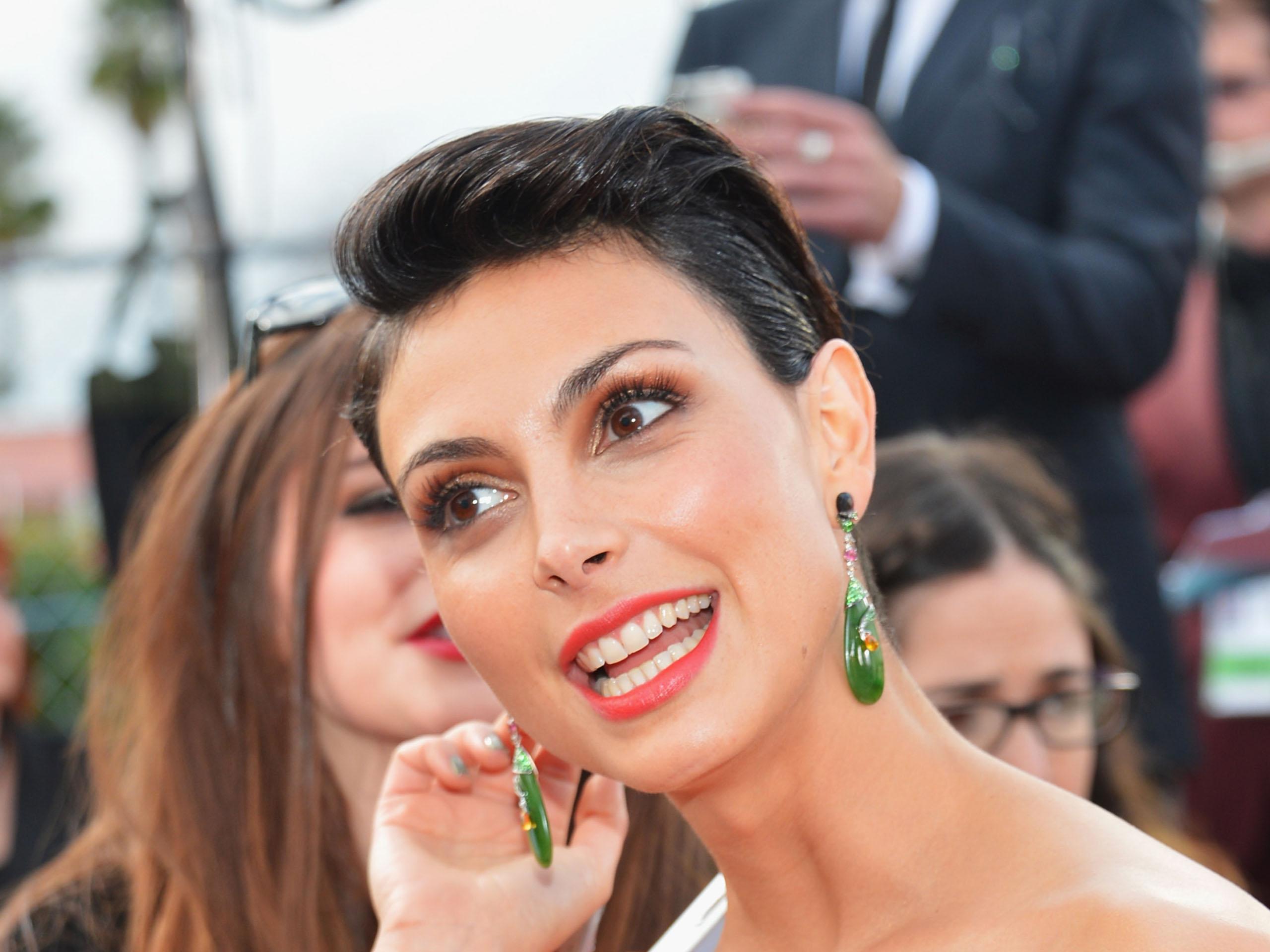 Wallpaper. HD Desktop and Mobile Wallpaper