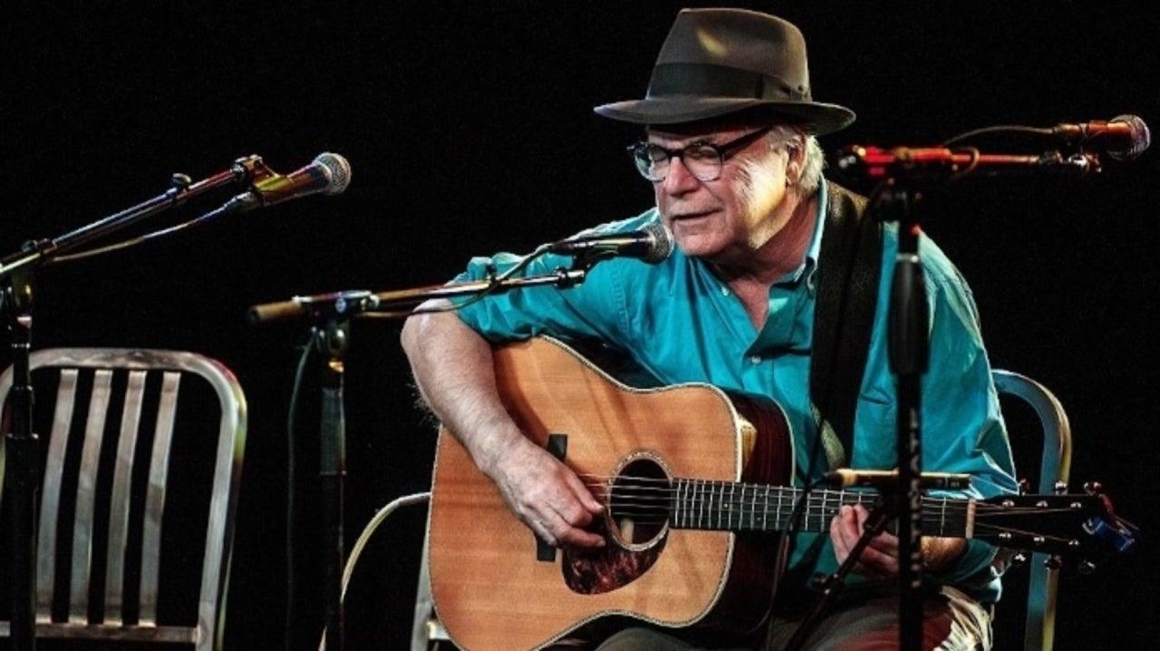 David Olney Wallpapers - Wallpaper Cave