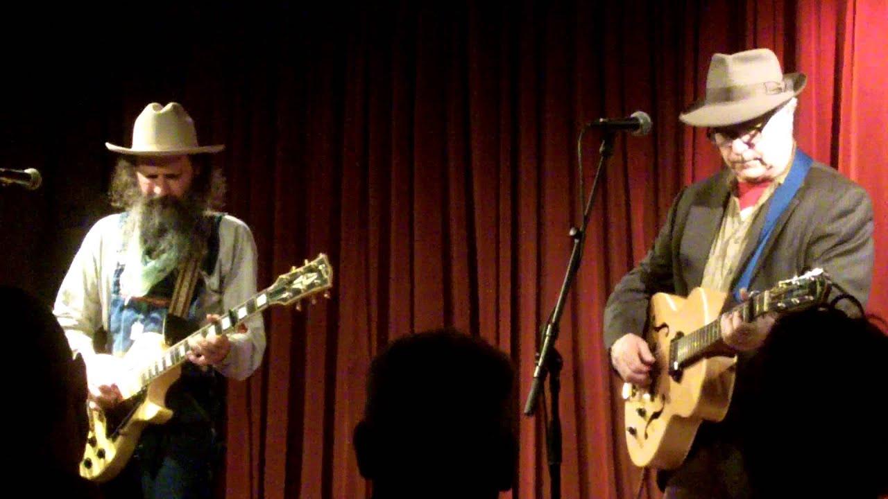 David Olney Wallpapers - Wallpaper Cave