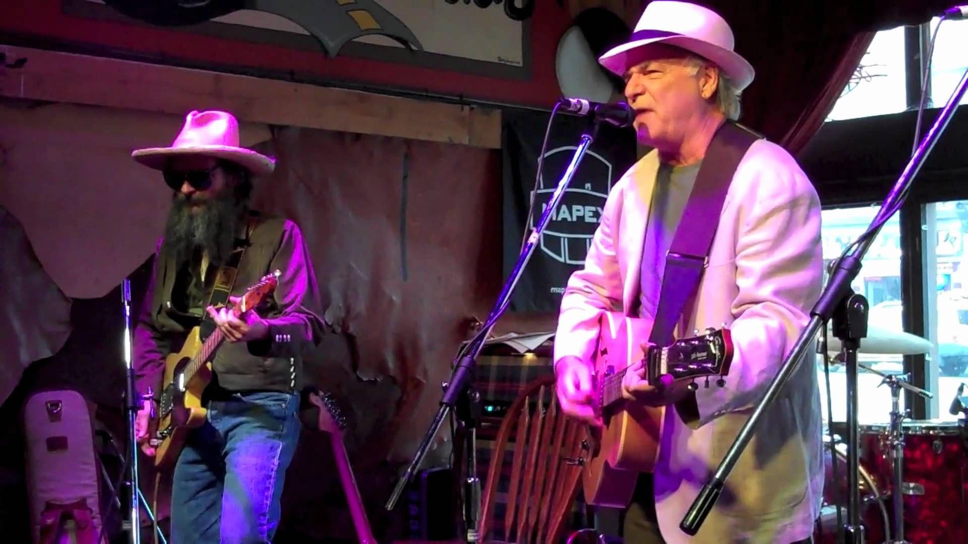 David Olney Wallpapers - Wallpaper Cave