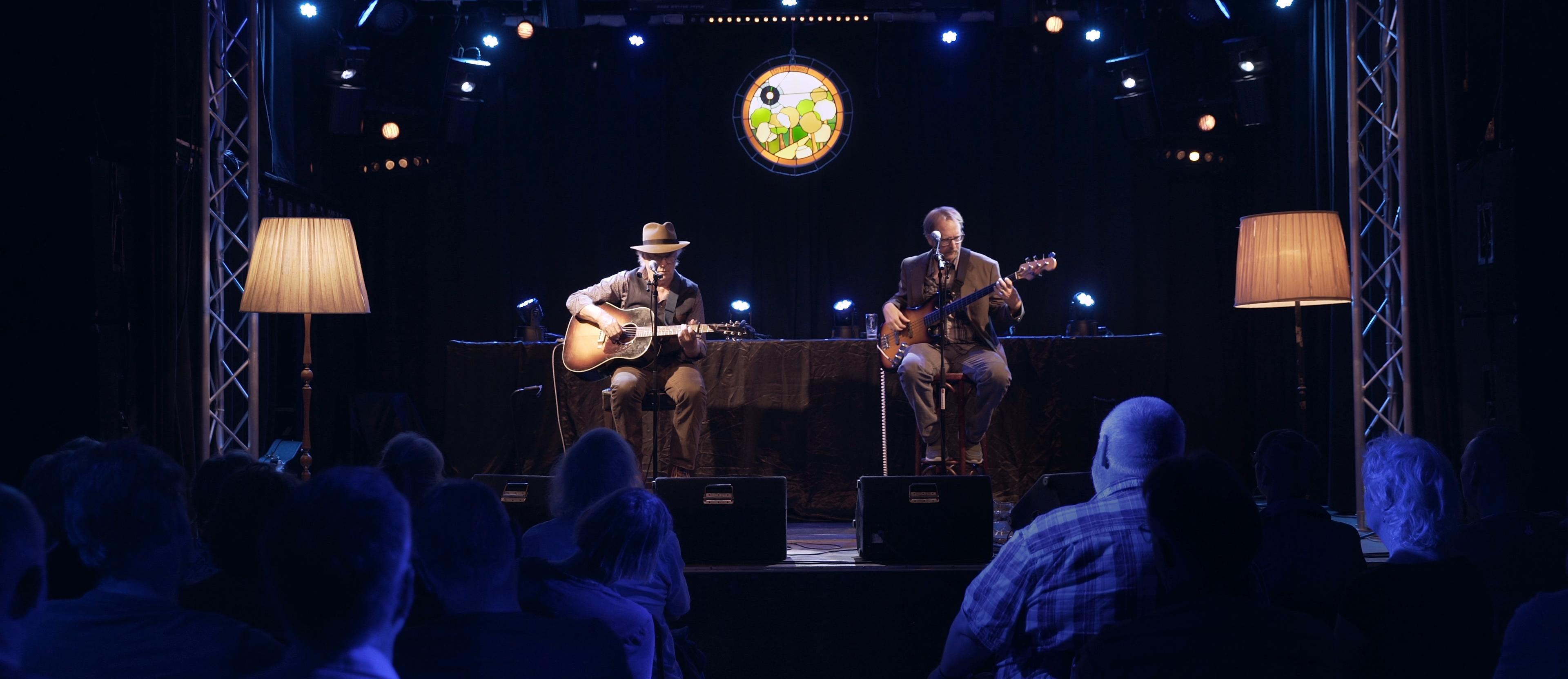 David Olney Wallpapers - Wallpaper Cave