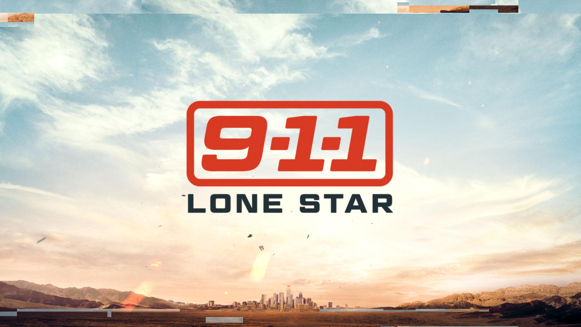 911 Lone Star Season 5 Disney Plus Germany