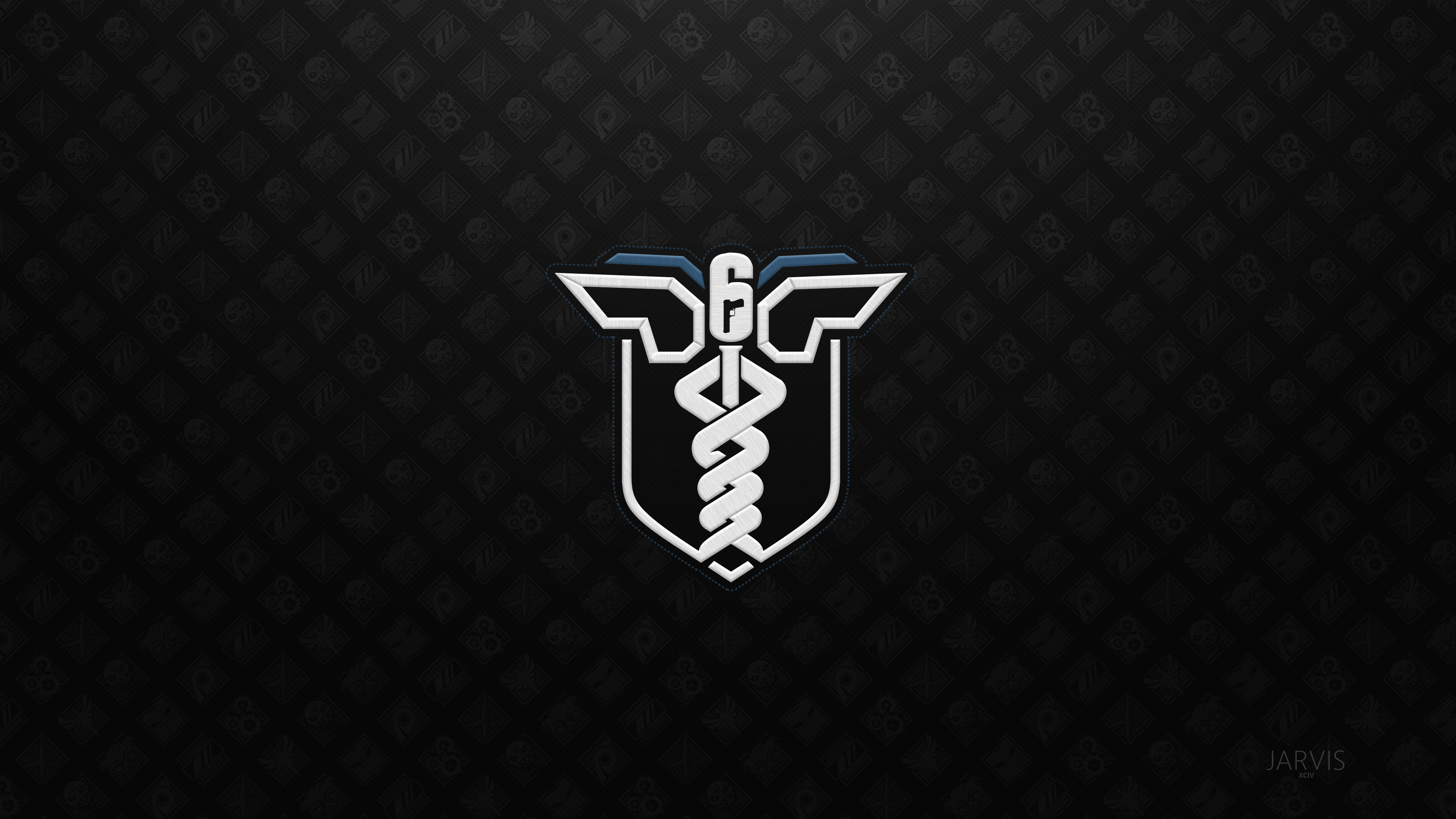 tom clancys rainbow six siege, #games, #xbox games, #ps4