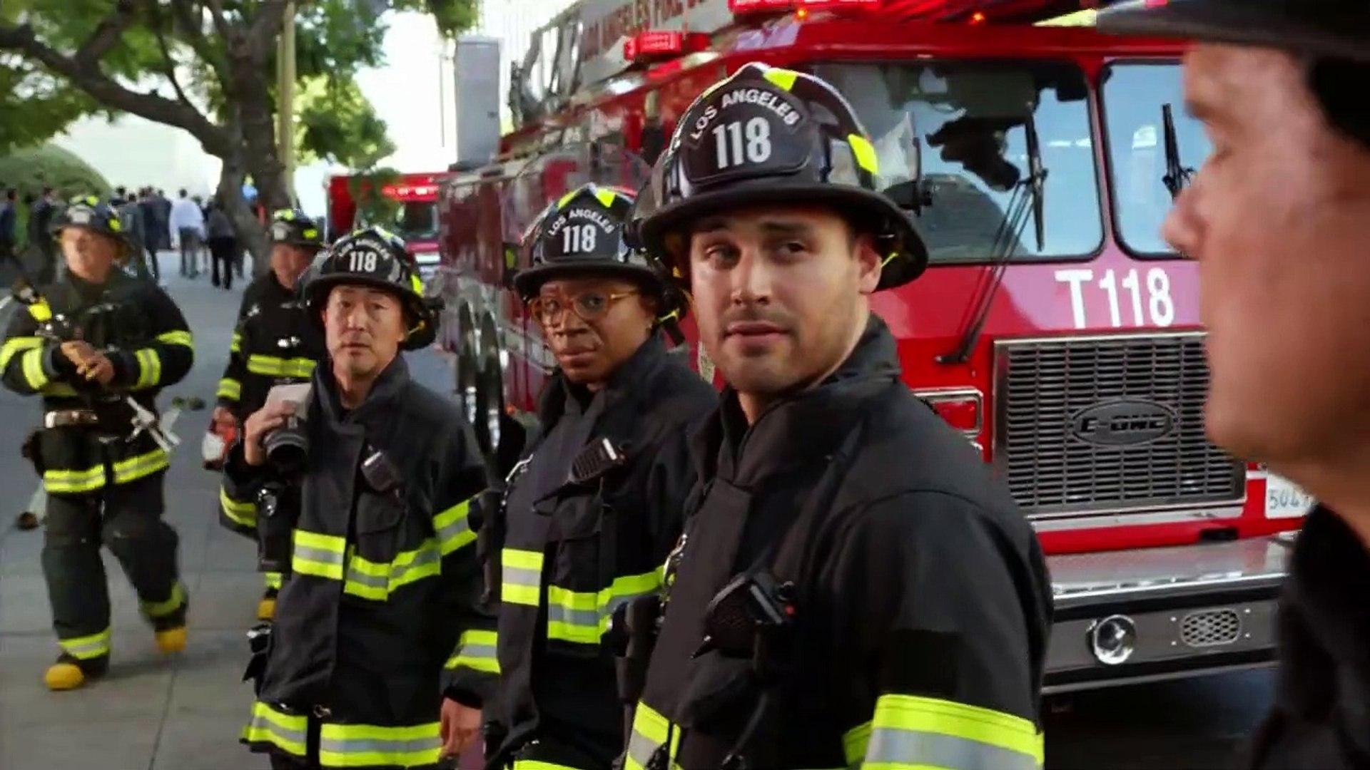 9 1 1 Lone Star (FOX) Rob Lowe, Liv Tyler 9 1 1 Spinoff