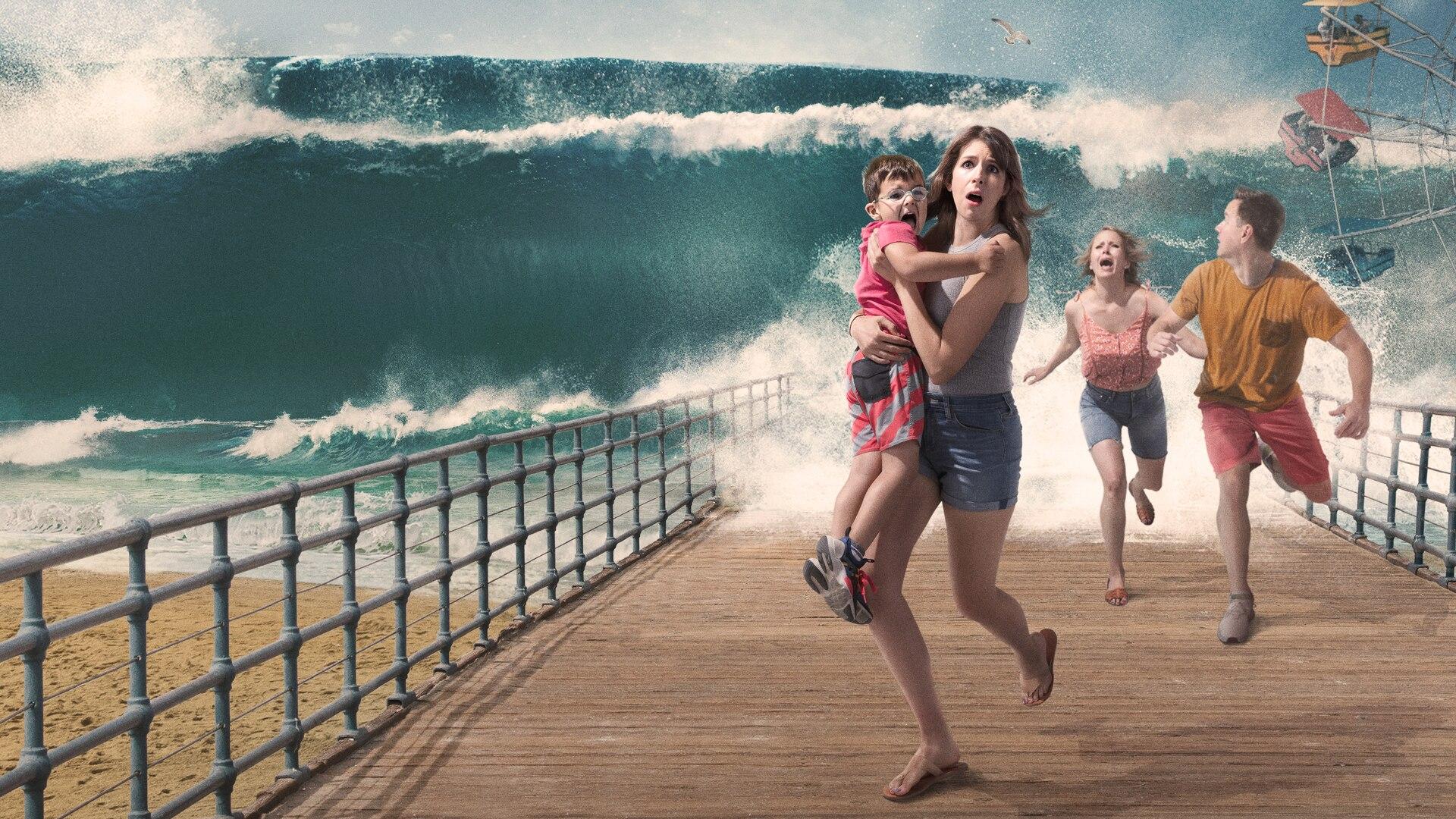 Watch Full Episodes 1 1 Season 2