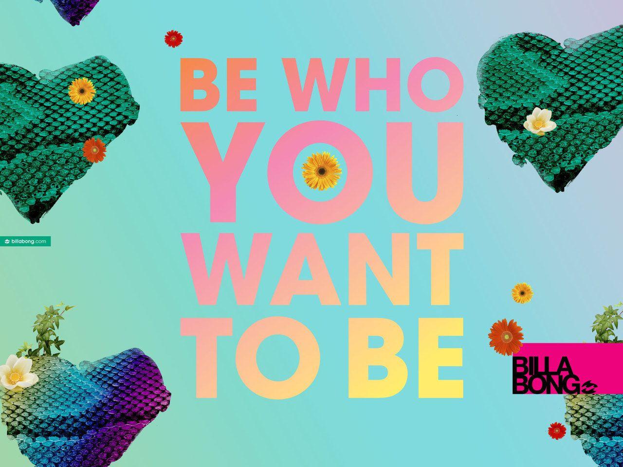 Billabong image Billabong HD wallpaper and background photo