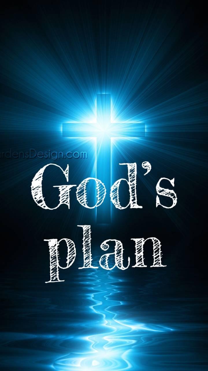 Update 138+ gods plan wallpaper - 3tdesign.edu.vn