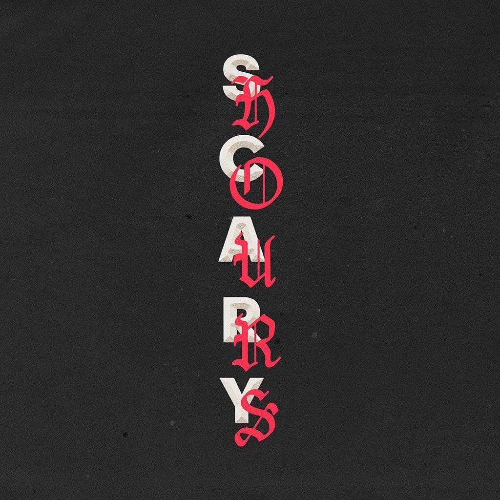 Drake Dropped Two New Songs: God's Plan and Diplomatic Immunity. Gods plan, Drake, Drake album cover