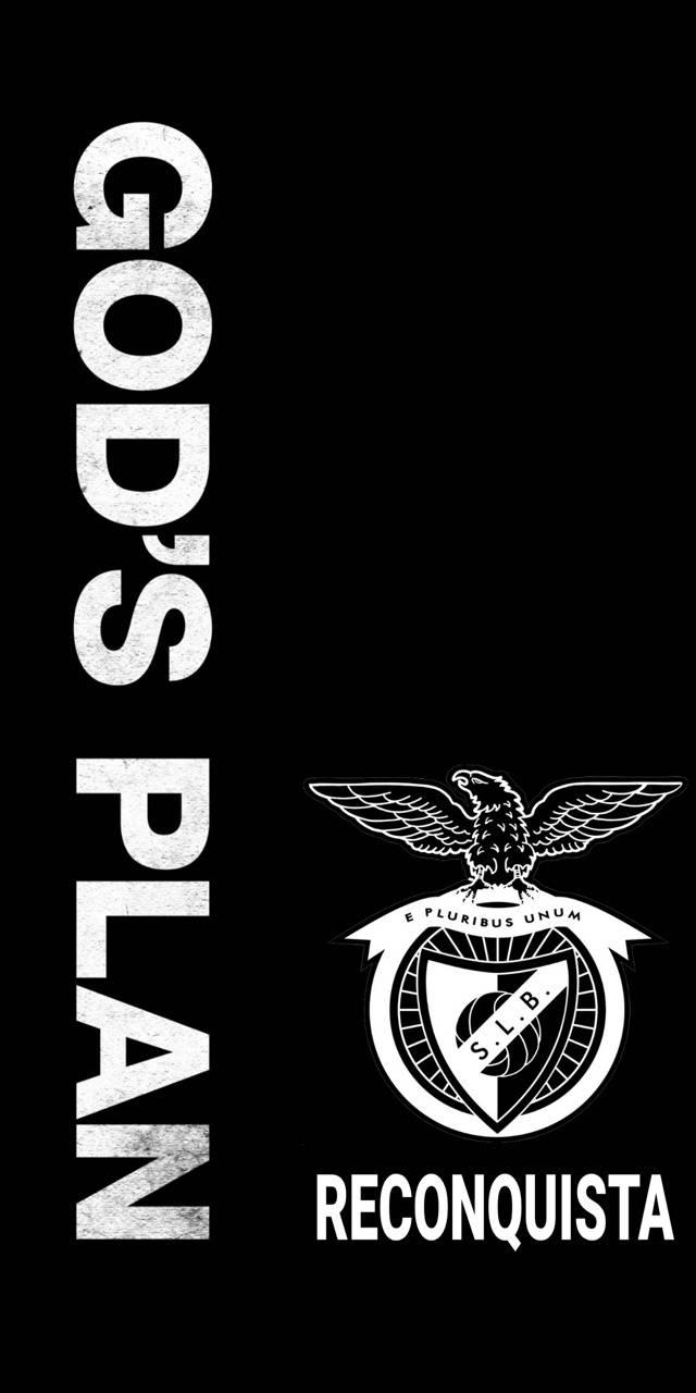 God’s Plan Wallpapers - Wallpaper Cave