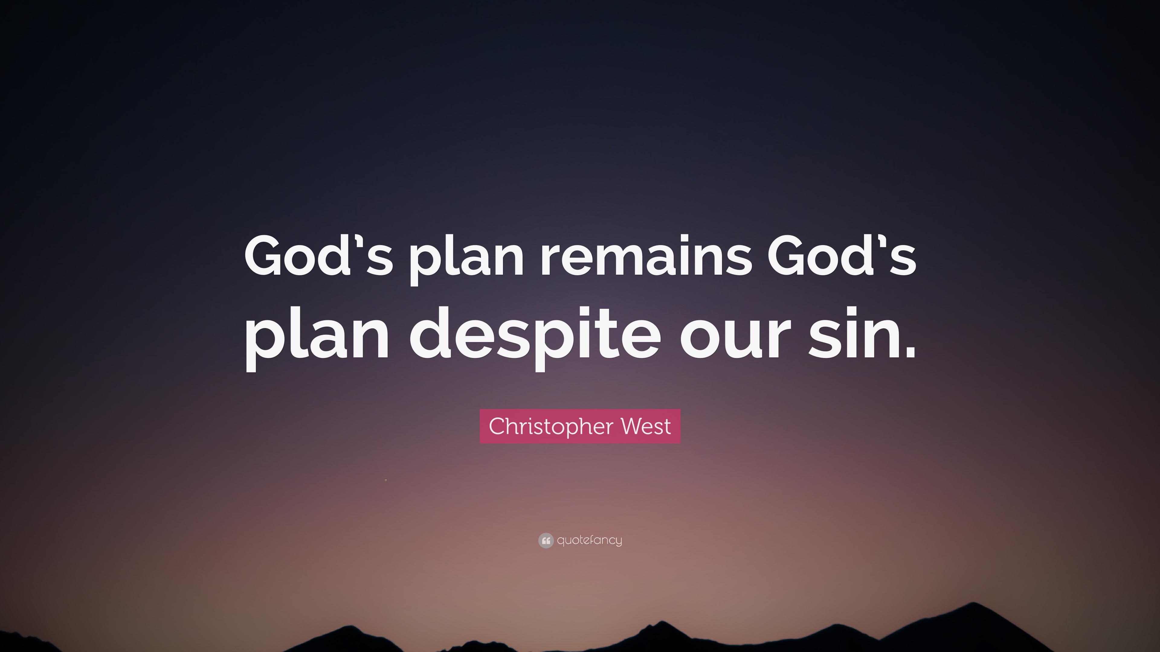God’s Plan Wallpapers - Wallpaper Cave