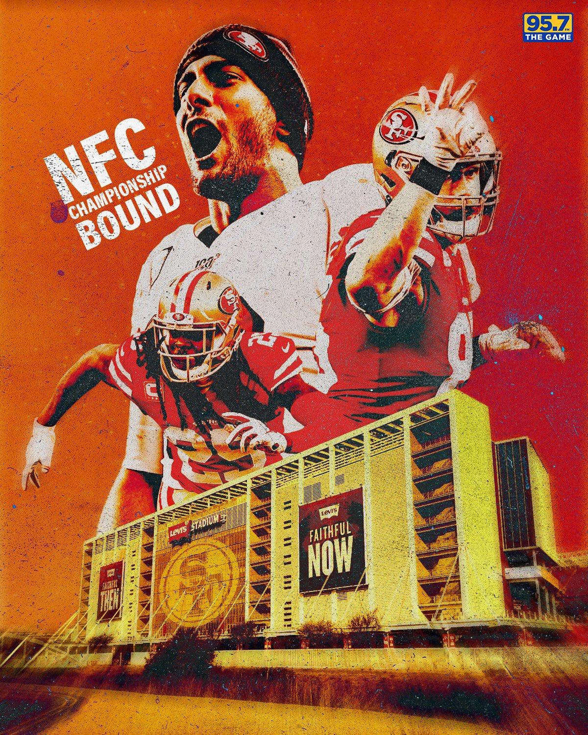 San Francisco 49ers HD wallpaper