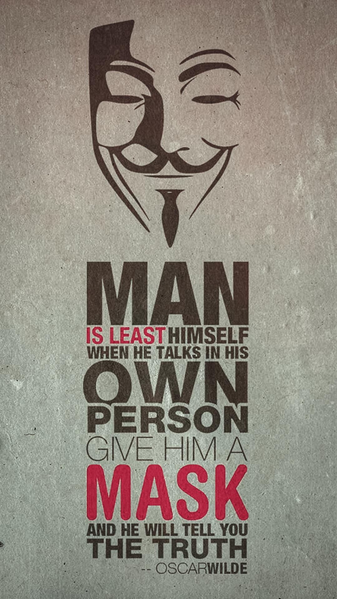 Hd Wallpaper Wallpaper For Android